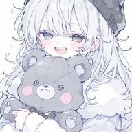 藤堂柚葉@復活さんのアイコン画像