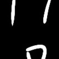 てんまるさんのアイコン画像
