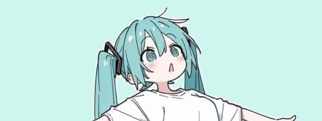 つばささんの壁紙画像