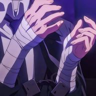 つばささんのアイコン画像