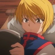 つばささんのアイコン画像