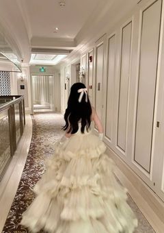 お て ん ば お 嬢 様