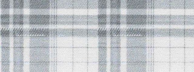 우유 🤍さんの壁紙画像