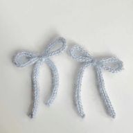 우유 🤍さんのアイコン画像