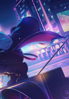 俺は優等生だから！