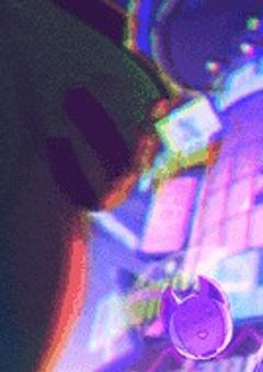 殺し屋に拾われた奴隷