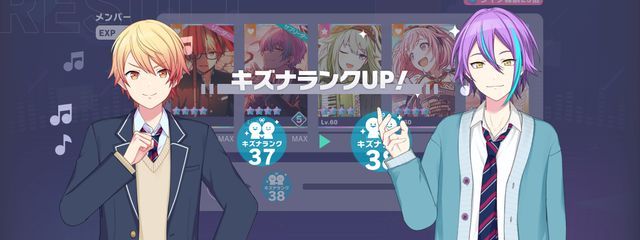雨さんの壁紙画像