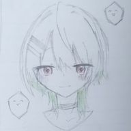 雨さんのアイコン画像