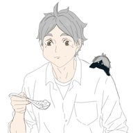 姫宮 るちあさんのアイコン画像