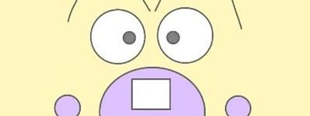 日向さんの壁紙画像