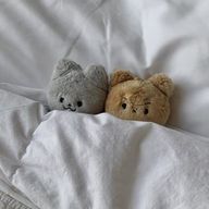 日向さんのアイコン画像