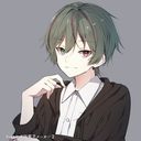 主