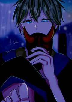 ハンドレイラストぶん投げるっ☆