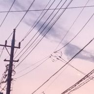 ごみばこさんのアイコン画像