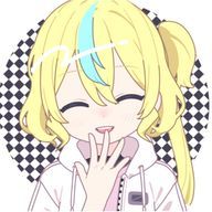 ギャップ萌えのキャラクター良いよねさんのアイコン画像