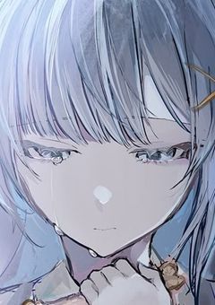 もう一度だけ歌いたい