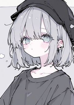 芽愛のとーくるーむ！