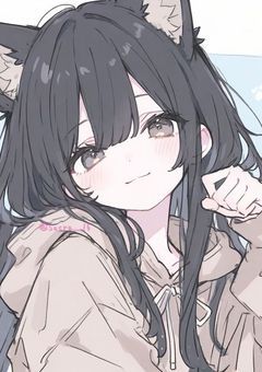 関募♪