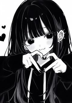 # 芽吹き日和のおすそ分け