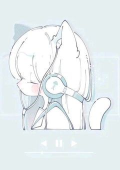 関募！！