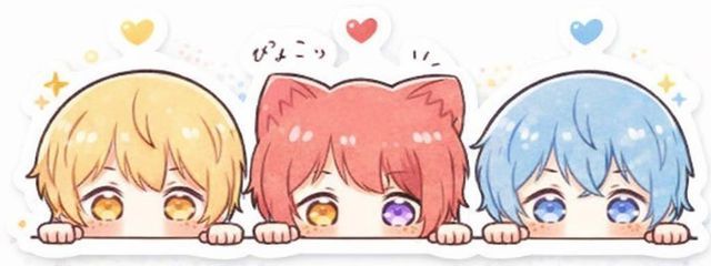 芽愛 @リクエスト募集中さんの壁紙画像