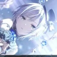 芽愛 @ペア画中さんのアイコン画像