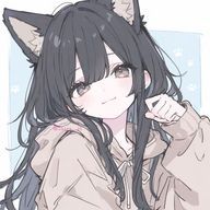 芽愛 #むあのとくべつ&親衛隊さんのアイコン画像