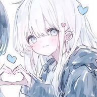 芽愛 #芽吹き日和のおすそ分けさんのアイコン画像