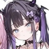 たけのこ派の純白の天使の芽愛ㄘゃᖾ @てーふさんのアイコン画像
