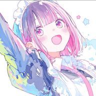 きなこもちさんのアイコン画像