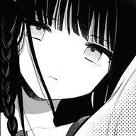 小夜さんのアイコン画像