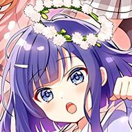 こうたんさんのアイコン画像