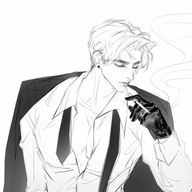 京極さんのアイコン画像