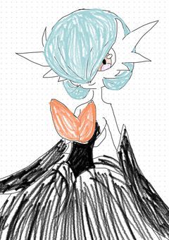 推しを語る部屋！