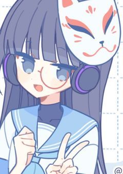 関係を作りたいからぼしゅー