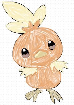 質問部屋！！！