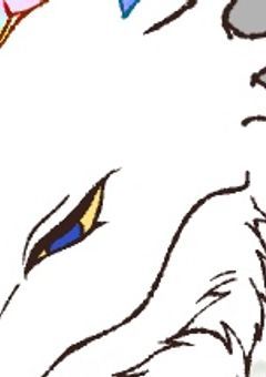 ドラゴン使いとドラゴンの絆。その深さはいかほどか。