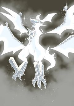 何故か私/僕達…伝説/幻ポケモンになっちゃった！？