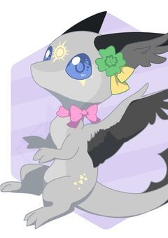 ドラ絆　語り部屋