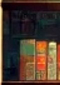 参加型の奴（ポケモンが多いのなぁぜなぁぜ