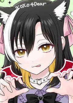 オリキャラ最強？決定戦！開幕！