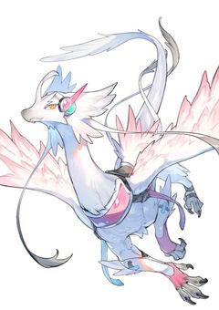 オリキャラに歌わせたいただの主