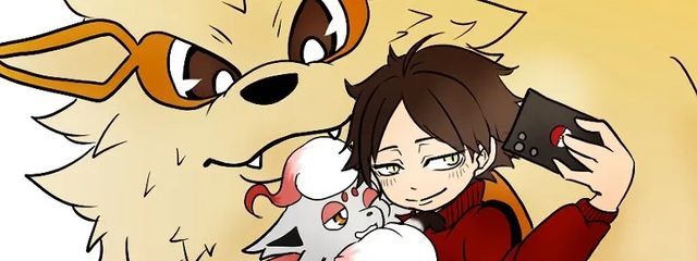 抹茶ドラゴン　更新激遅さんの壁紙画像