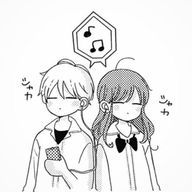カノンさんのアイコン画像