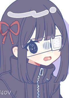 わたしが世界の救世主！？