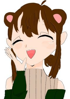 そらのイラスト部屋