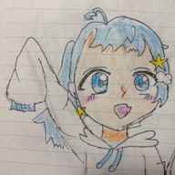⭐️夏色そら⭐️さんのアイコン画像