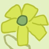 たふさんのアイコン画像