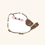 空音　不定期投稿さんのアイコン画像