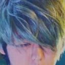 藤澤涼架♡